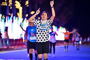 BIB: 
                            <button type="button" onclick="openModal(24087963)" class="btn btn-primary btn-sm float-right btn-popup" data-toggle="modal" data-target=".modal-high-quality">
                        <i class="fas fa-shopping-cart"></i> Add to Cart
                    </button>
                                            <button type="button" onclick="isThisMe(24087963, true)" class="btn btn-success btn-sm float-right btn-popup btn-isme hidden" data-toggle="tooltip" data-placement="bottom" title="นี่คือรูปของคุณใช่ไหม คลิกที่นี่เพื่อเอาเข้าอัลบั้ม">
                        <i class="fas fa-plus"></i> Add to album
                    </button>
                    <button type="button" onclick="isThisMe(24087963, false)" class="btn btn-warning btn-sm float-right btn-popup btn-isnotme hidden">
                        <i class="fas fa-ban"></i> Remove from album
                    </button>